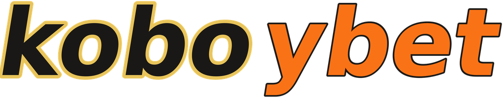 koboybet logo
