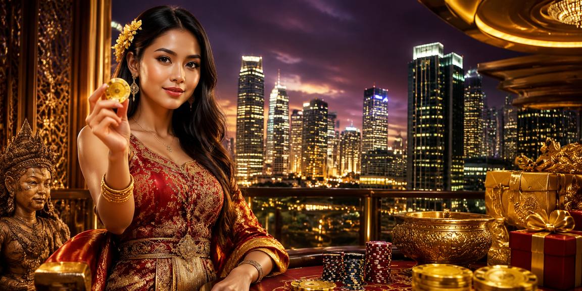koboybet Slots